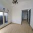 3 Schlafzimmer Villa zu verkaufen in Tambaksari, East Jawa, Tambaksari