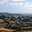  Terreno (Parcela) en venta en Valparaíso, Valparaíso, Viña del Mar, Valparaíso