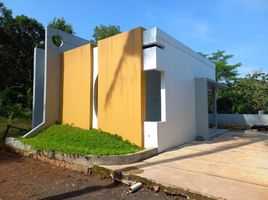 2 Bedroom Villa for sale in Gunung Kidul, Yogyakarta, Tepus, Gunung Kidul