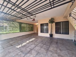 3 Habitación Villa en alquiler en Hermosillo, Sonora, Hermosillo, Sonora