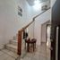 3 Habitación Villa en alquiler en Hermosillo, Sonora, Hermosillo, Sonora
