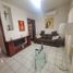 3 Habitación Villa en alquiler en Hermosillo, Sonora, Hermosillo, Sonora