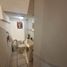 3 Habitación Villa en alquiler en Hermosillo, Sonora, Hermosillo, Sonora