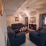 3 Habitación Villa en alquiler en Hermosillo, Sonora, Hermosillo, Sonora