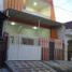 5 Kamar Rumah for sale in Mulyorejo, Surabaya, Mulyorejo