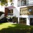 Villa 4 chambre à vendre à Miguel Hidalgo, Mexico City, Miguel Hidalgo