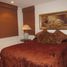 Villa 4 chambre à vendre à Miguel Hidalgo, Mexico City, Miguel Hidalgo