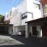 Villa 4 chambre à vendre à Miguel Hidalgo, Mexico City, Miguel Hidalgo