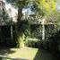 Villa 4 chambre à vendre à Miguel Hidalgo, Mexico City, Miguel Hidalgo