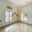 3 Bedroom House for rent in Percut Sei Tuan, North Sumatera, Percut Sei Tuan