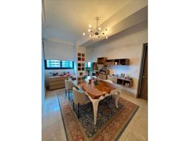 2 Habitación Departamento en venta en Panamá, San Francisco, Ciudad de Panamá, Panamá, Panamá