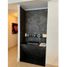 2 Habitación Departamento en venta en Panamá, San Francisco, Ciudad de Panamá, Panamá, Panamá