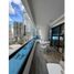 2 Habitación Departamento en venta en Panamá, San Francisco, Ciudad de Panamá, Panamá, Panamá