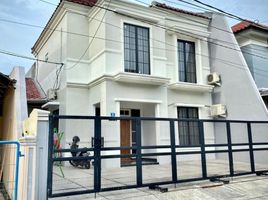 9 Kamar Rumah for sale in Mulyorejo, Surabaya, Mulyorejo