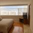 3 Schlafzimmer Appartement zu verkaufen in Naucalpan De Juarez, Mexico, Naucalpan De Juarez
