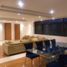 3 Schlafzimmer Appartement zu verkaufen in Naucalpan De Juarez, Mexico, Naucalpan De Juarez
