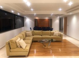 3 Schlafzimmer Appartement zu verkaufen in Naucalpan De Juarez, Mexico, Naucalpan De Juarez