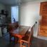 2 Habitación Apartamento en alquiler en Jose Azueta, Guerrero, Jose Azueta