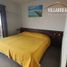 2 Habitación Apartamento en alquiler en Jose Azueta, Guerrero, Jose Azueta