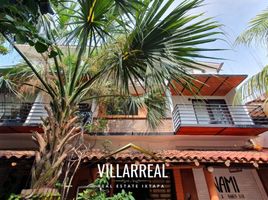 2 Habitación Apartamento en alquiler en Jose Azueta, Guerrero, Jose Azueta