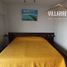 2 Habitación Apartamento en alquiler en Jose Azueta, Guerrero, Jose Azueta