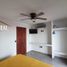 2 Habitación Apartamento en alquiler en Jose Azueta, Guerrero, Jose Azueta