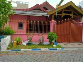 3 Habitación Casa en venta en Tambaksari, East Jawa, Tambaksari