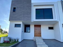 4 Schlafzimmer Haus zu verkaufen in Zapopan, Jalisco, Zapopan