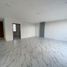 4 Schlafzimmer Haus zu verkaufen in Zapopan, Jalisco, Zapopan