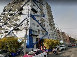 Condominium 2 chambre à vendre à Gustavo A Madero, Mexico City, Gustavo A Madero