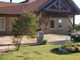 3 Bedroom House for sale in San Luis, Junin, San Luis