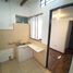 3 Schlafzimmer Appartement zu verkaufen in Miraflores, Lima, Miraflores, Lima, Lima