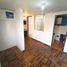 3 Schlafzimmer Appartement zu verkaufen in Miraflores, Lima, Miraflores, Lima, Lima