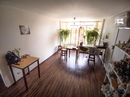 3 Schlafzimmer Appartement zu verkaufen in Miraflores, Lima, Miraflores, Lima, Lima