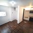 3 Schlafzimmer Appartement zu verkaufen in Miraflores, Lima, Miraflores, Lima, Lima