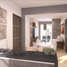 2 Bedroom Condo for sale in Miguel Hidalgo, Mexico City, Miguel Hidalgo