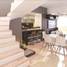 2 Bedroom Condo for sale in Miguel Hidalgo, Mexico City, Miguel Hidalgo