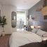 2 Bedroom Condo for sale in Miguel Hidalgo, Mexico City, Miguel Hidalgo