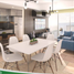 2 Bedroom Condo for sale in Miguel Hidalgo, Mexico City, Miguel Hidalgo