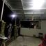 3 Schlafzimmer Haus zu verkaufen in Sukun, East Jawa, Sukun