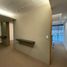 176 m² Office for rent in México, Naucalpan De Juarez, México, México