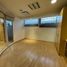 176 m² Office for rent in México, Naucalpan De Juarez, México, México