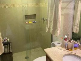 2 Schlafzimmer Appartement zu verkaufen in Huixquilucan, Mexico, Huixquilucan