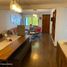 2 Schlafzimmer Appartement zu verkaufen in Huixquilucan, Mexico, Huixquilucan
