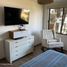 2 Schlafzimmer Appartement zu verkaufen in Huixquilucan, Mexico, Huixquilucan