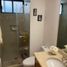 2 Schlafzimmer Appartement zu verkaufen in Huixquilucan, Mexico, Huixquilucan