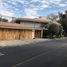 4 Bedroom Villa for rent in Zapopan, Jalisco, Zapopan
