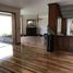 4 Bedroom Villa for rent in Zapopan, Jalisco, Zapopan