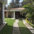4 Bedroom Villa for rent in Zapopan, Jalisco, Zapopan