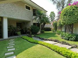 4 Bedroom Villa for rent in Zapopan, Jalisco, Zapopan